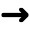 ȭǥ
